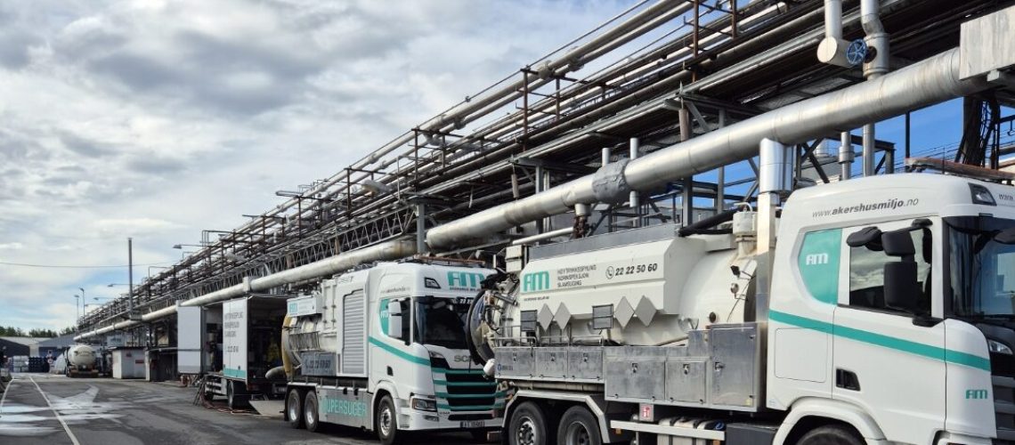 Screenshot_20241022_135851_Photos