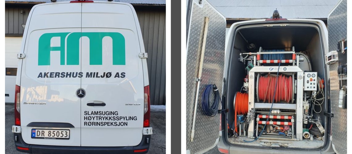 Skjermbilde 2023-05-04 074904 - nytt